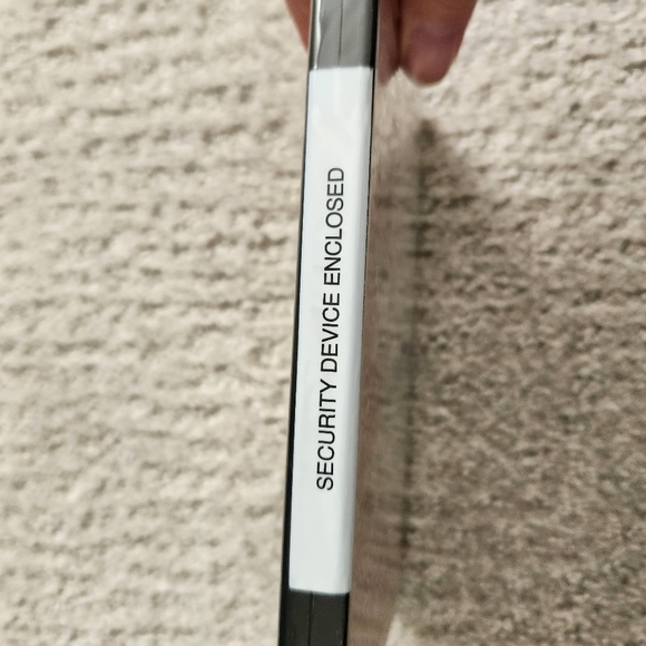 NWT DVD A League of Their Own Special Edition - Picture 5 of 5